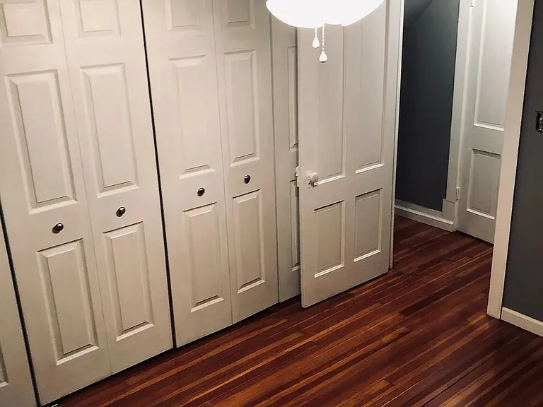 2323 Adams Ave — Photo 33