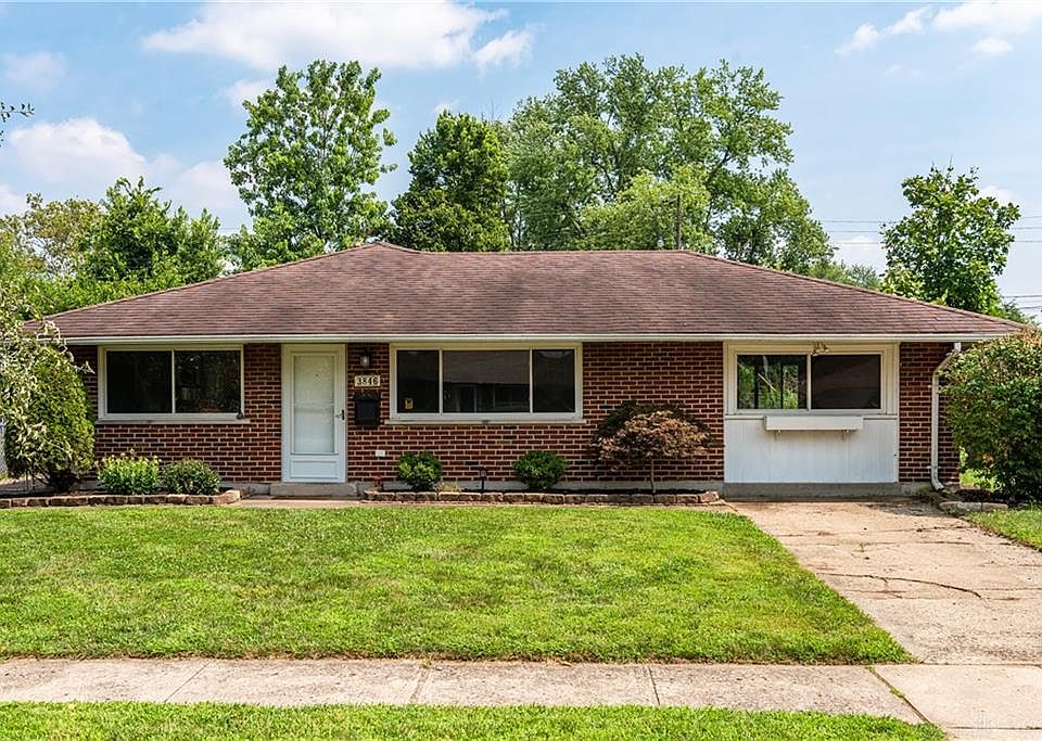 1st image of 3846 Elmira Dr