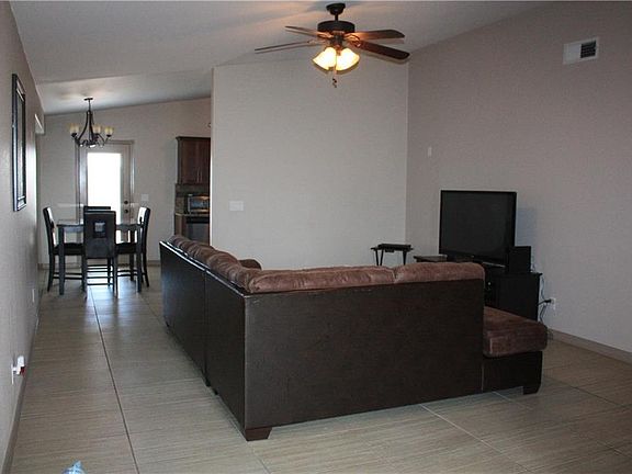 5th image of 13112 Mystic Path Dr
