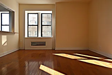 Rented by Level Group