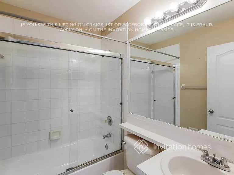15310 SW 47th St — Photo 16