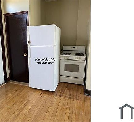 2nd image of 953 N Pine Ave #3