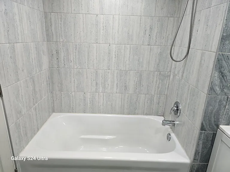117 Norbeck Dr — Photo 16
