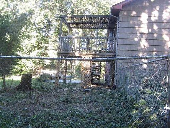 37 FIELDSTONE LN, COVENTRY, CT 06238