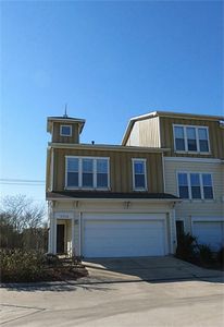 3514 Terreno Vista Blvd, Pasadena, TX, 77504