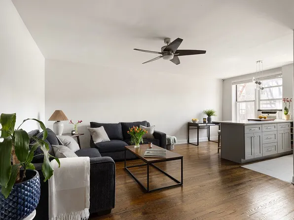 67-30 Clyde St #5P, Queens, NY 11375