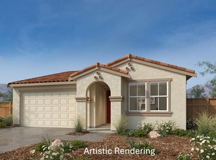 520 Tall Grass Way, Hollister, CA 95023