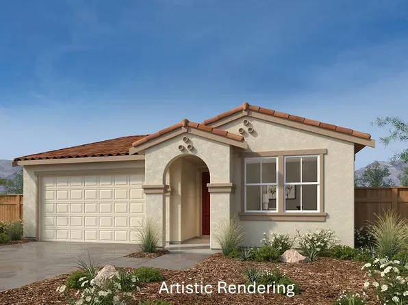 520 Tall Grass Way, Hollister, CA 95023