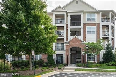 1st image of 12917 Centre Park Cir APT 112