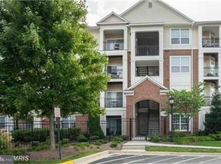 12917 Centre Park Cir APT 112, Herndon, VA 20171