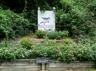 9195 Springwood Rd, Buchanan, VA 24066