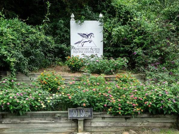 9195 Springwood Rd, Buchanan, VA 24066