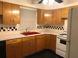 100 Leach Dr, Birmingham, AL 35213