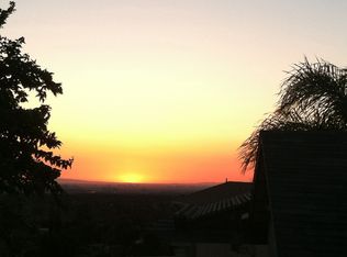 27016 Via Escorial, Mission Viejo, CA 92691