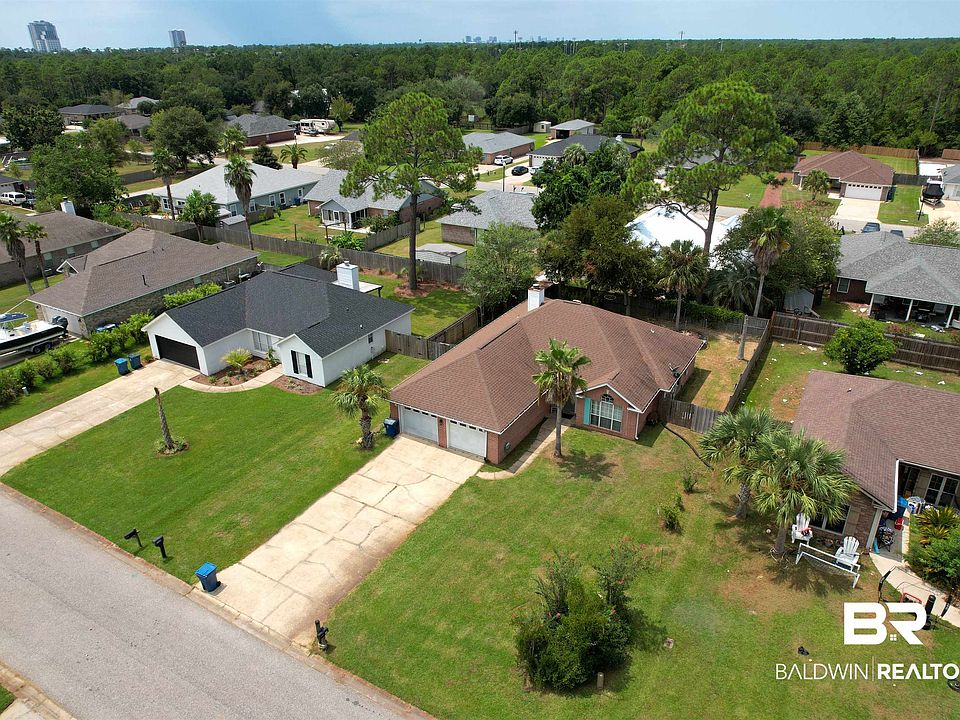 1st image of 5215 Barracuda St