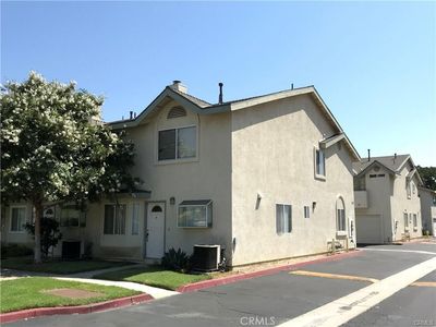 1417 S White Ave APT A, Pomona, CA, 91766