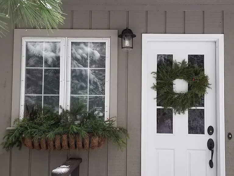 10961 Cedar Hedge Trl — Photo 8