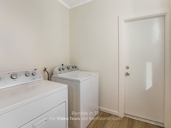 5th image of 60 Harriet St
