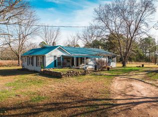 15896 Decker Rd, Licking, MO 65542