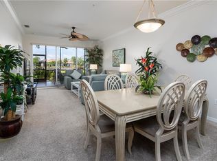 12070 Matera Ln UNIT 103, Bonita Springs, FL 34135