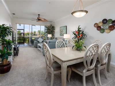 12070 Matera LN #103, Bonita Springs, FL, 34135