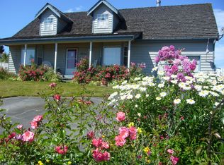 9704 8th St NE, Lake Stevens, WA 98258