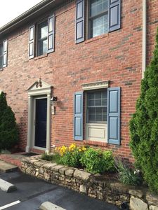 1107 E 8th Ave APT 2, Johnson City, TN, 37601