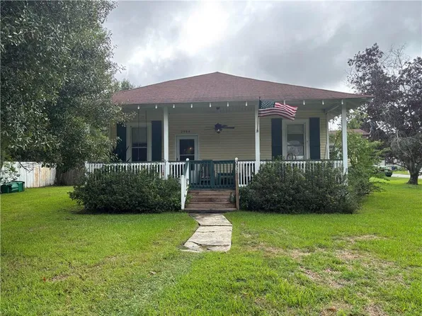 2984 College St, Slidell, LA 70458
