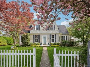 945 Harrison Drive, Centerport, NY 11721