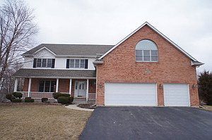 1st image of 1303 Wingfoot Dr