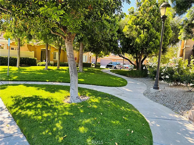 41283 Ashton Cir #C — Photo 19