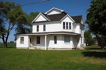 136 Berne