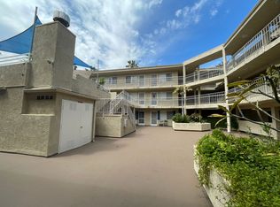 1100 Elm Ave APT 327, Long Beach, CA 90813