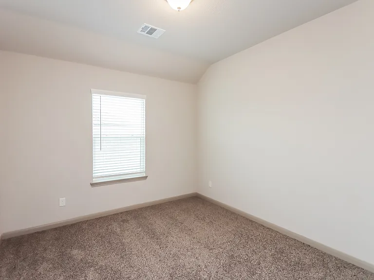 7918 Tuscan Cypress Dr — Photo 13