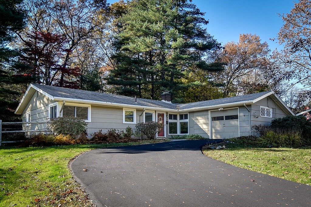 13 Ashmont Dr, Framingham, MA 01701 Zillow