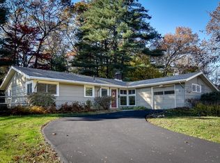 13 Ashmont Dr, Framingham, MA 01701