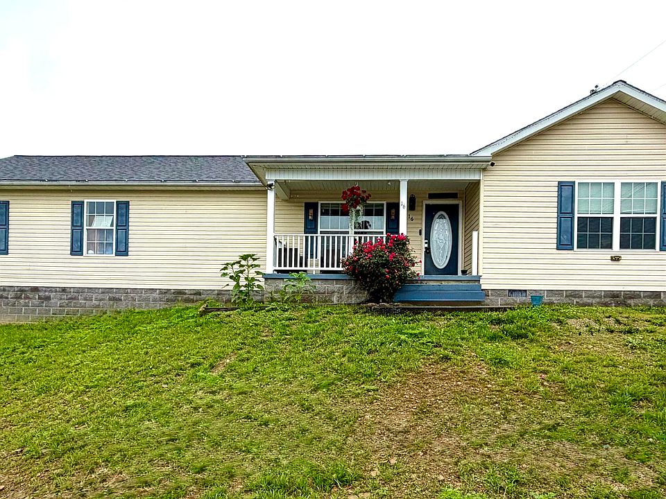 1st image of 16 Grafton Ct