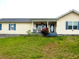 16 Grafton Ct, Morehead, KY 40351