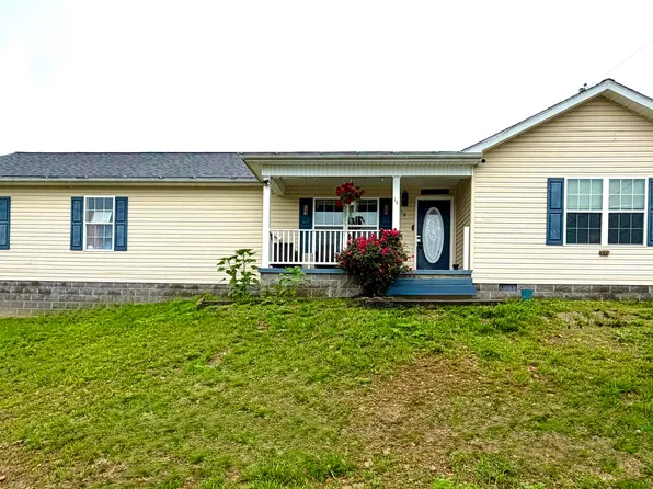 16 Grafton Ct, Morehead, KY 40351
