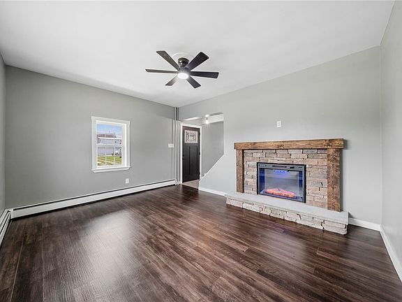 4th image of 524 Brinker Ave