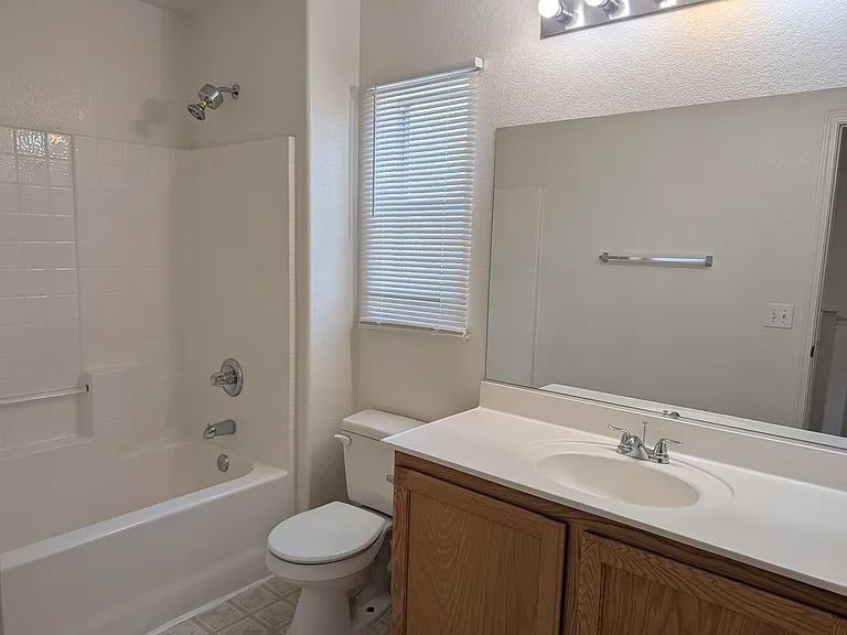 7440 Castillo Peak St — Photo 34