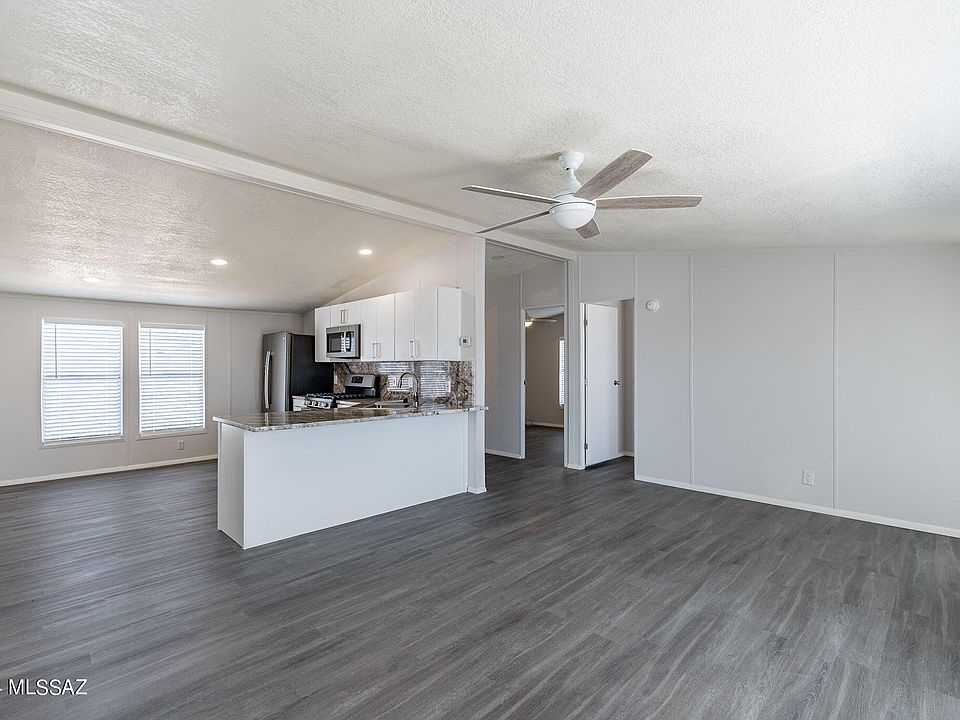 1st image of 13469 N Warfield Cir