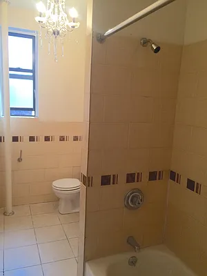 Rented by Sohayegh Enterprises Corp. | media 29