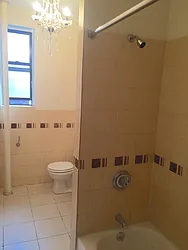 Rented by Sohayegh Enterprises Corp.