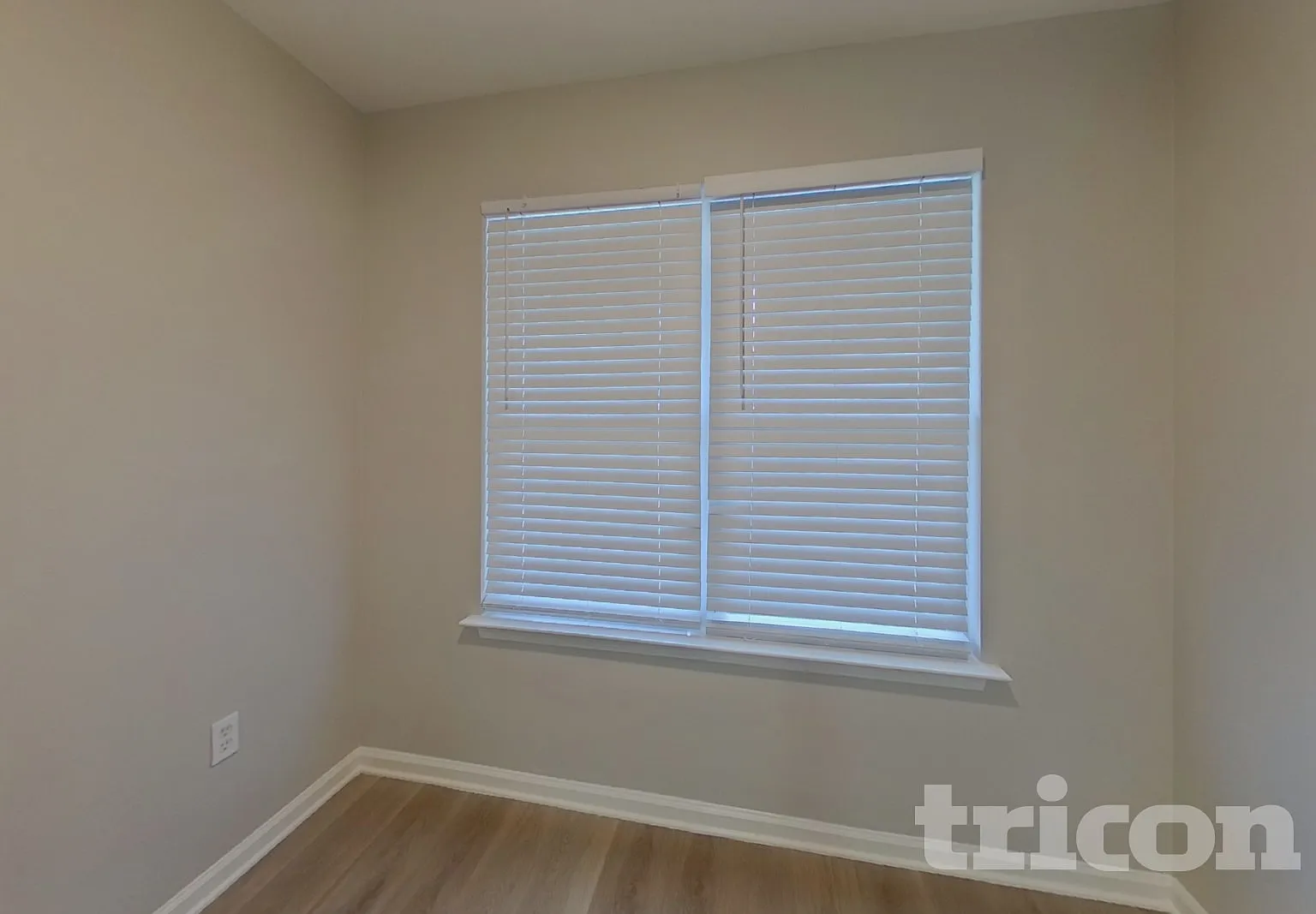 1115 Hannah Rae Court Charlotte NC — Photo 4