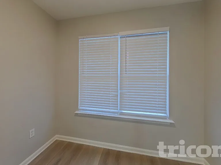 1115 Hannah Rae Ct — Photo 4