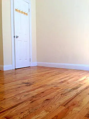 Rented by Living New York | media 19