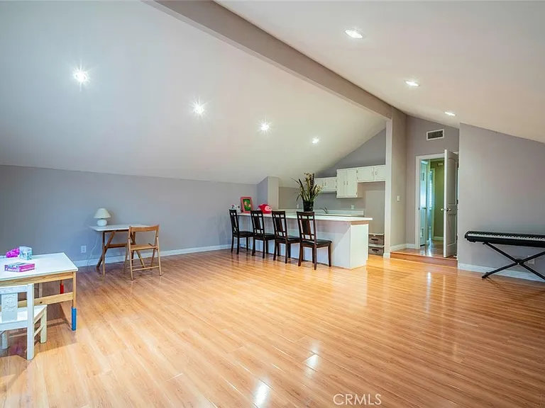 27061 Esward Dr — Photo 14