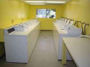 515 Kelton Ave #305, Los Angeles, CA 90024