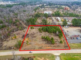 350 Marvin A Smith Dr, Kilgore, TX 75662